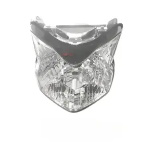 motoheal.com