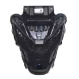 motoheal.com
