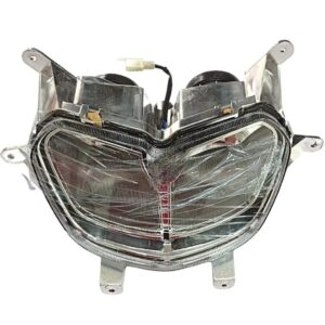 motoheal.com