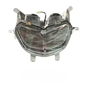motoheal.com
