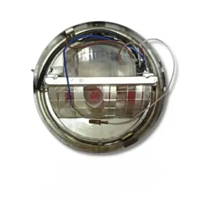 motoheal.com
