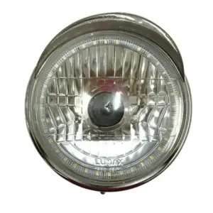 motoheal.com