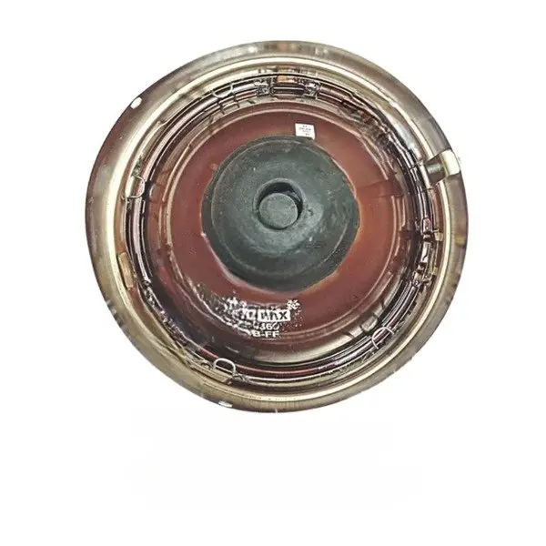 Head Light Set For Royal Enfield Electra 350 | Without Parking - Image 3