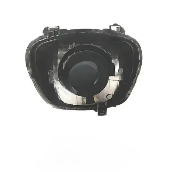 Head Light Set For Suzuki Access 125 New Model - Image 3
