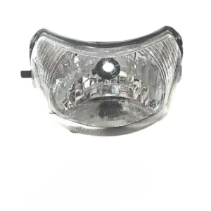 motoheal.com