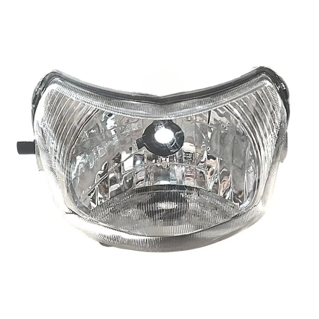 Head Light Set For Suzuki Access Old Model