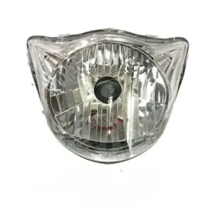 motoheal.com