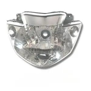 motoheal.com