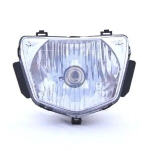 motoheal.com
