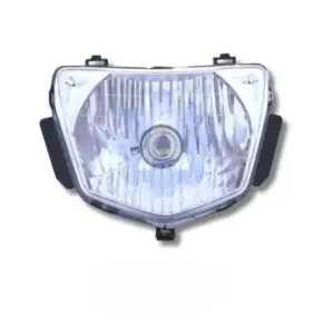 motoheal.com