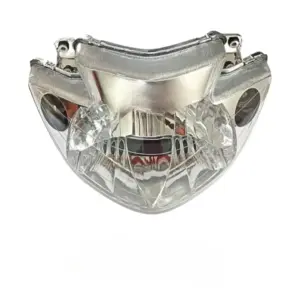 motoheal.com