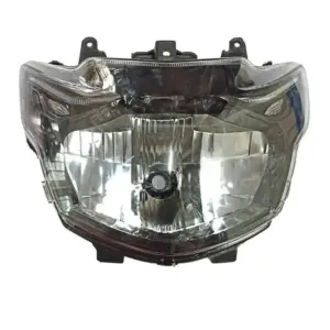 motoheal.com