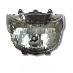 motoheal.com