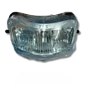 motoheal.com