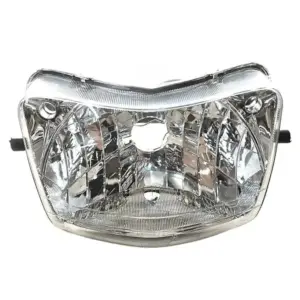 motoheal.com