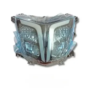 motoheal.com