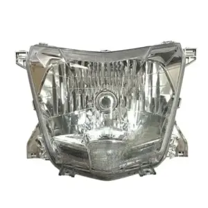 motoheal.com