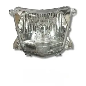 motoheal.com