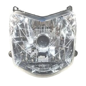 motoheal.com