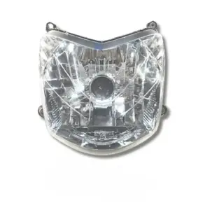 motoheal.com