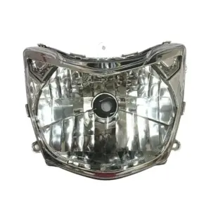 motoheal.com