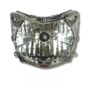 motoheal.com
