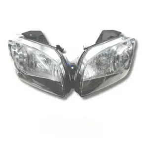 motoheal.com