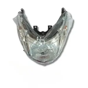 motoheal.com