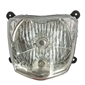 motoheal.com