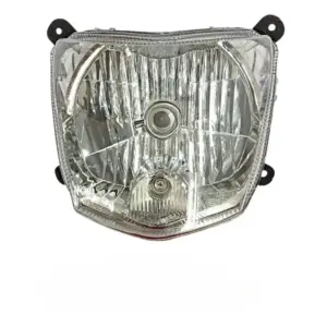 motoheal.com
