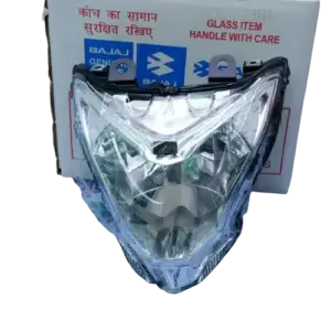 motoheal.com