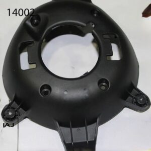motoheal.com