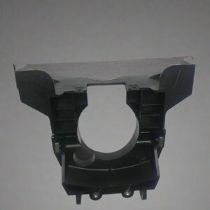 motoheal.com