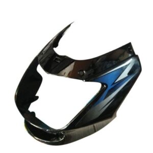 motoheal.com