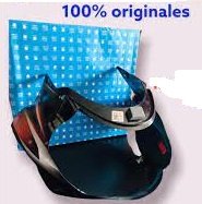 motoheal.com