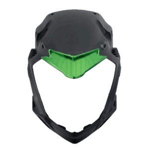 motoheal.com