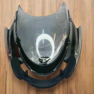 motoheal.com