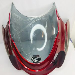 motoheal.com