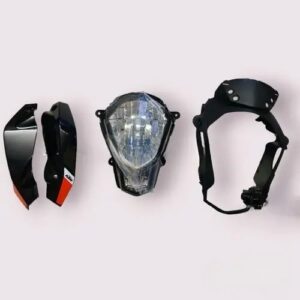 motoheal.com