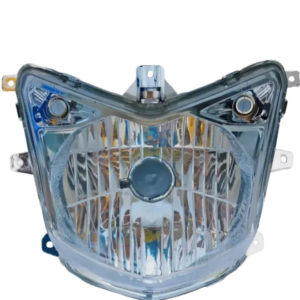 motoheal.com