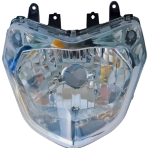 motoheal.com