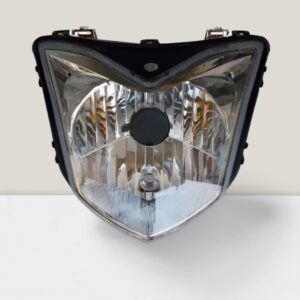 motoheal.com