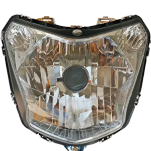 motoheal.com