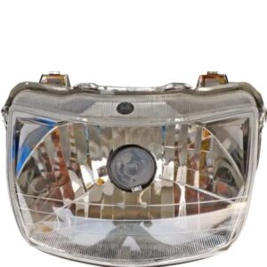 motoheal.com