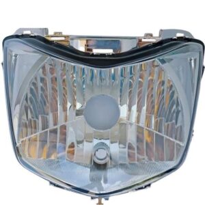 motoheal.com