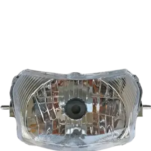 motoheal.com