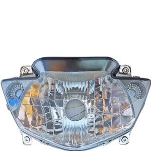motoheal.com
