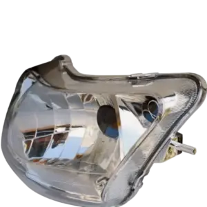 motoheal.com