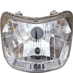 motoheal.com