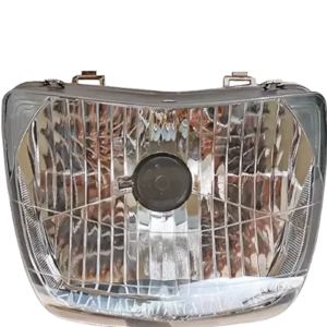 motoheal.com